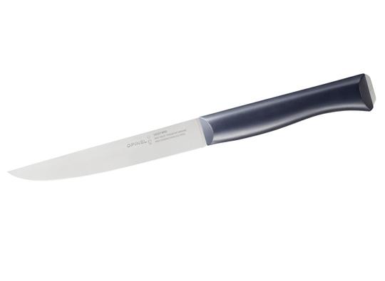 Opinel No.220 Carving Knife