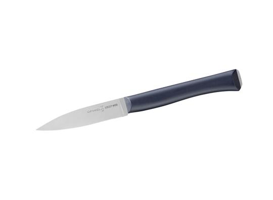 Opinel No.225 Paring Knife