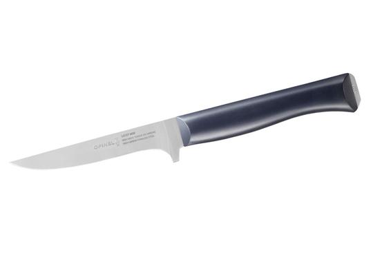 Opinel No.222 Meat & Poultry Knife