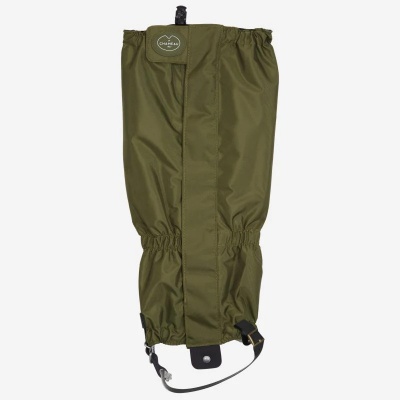 Le Chameau Gaiters Polyester Universal
