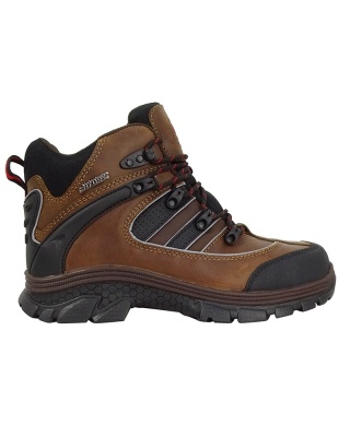 Hoggs Of Fife Apollo Safety Hiker Boot