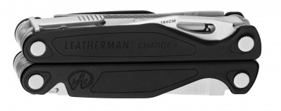 Leatherman Charge + Multi-tool