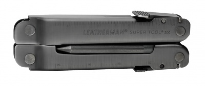 Leatherman Super Tool 300 EOD HD Multi-tool