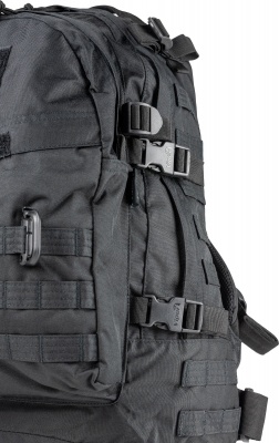 Viper Tactical Special Ops Pack