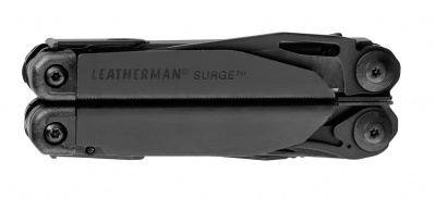 Leatherman Surge HD Multi-tool