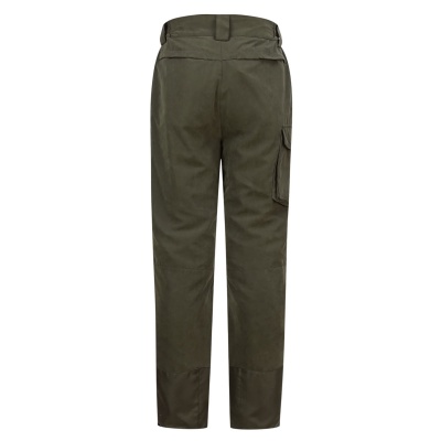 Hoggs of Fife - Glenmore Trousers