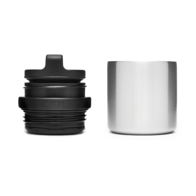 Yeti Rambler Bottle Cup Cap - 5 oz (148ml)