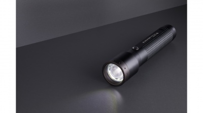 LED Lenser P7 Core Torch