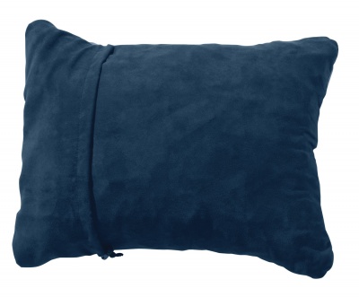 Thermarest Compressibleressible Pillow - Denim