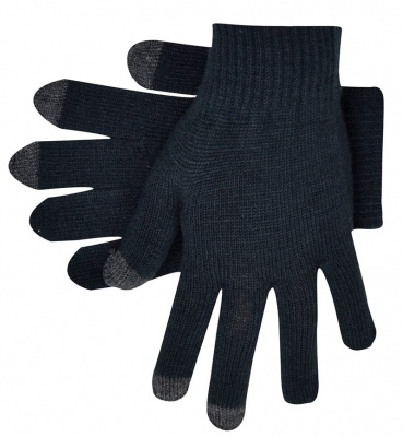 Extremities  Thinny Touch Gloves