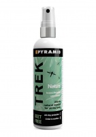 Pyramid Trek Natural Insect Repellent - 60ml