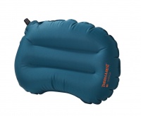 Thermarest Airhead Lite Pillow