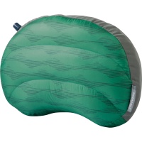 Thermarest Ar Head Down Pillow - Green Mountains