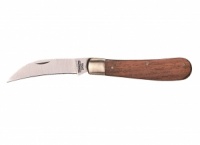 Whitby Pruning Knife (2.5)