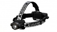 LED Lenser H7R Signature Headtorch