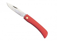 Whitby 2.75'' Pocket Knife