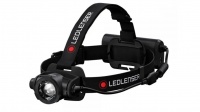 LED Lenser H15R Core Headtorch