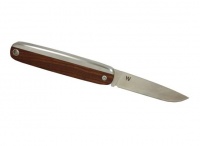 Whitby KENT EDC Pocket Knife