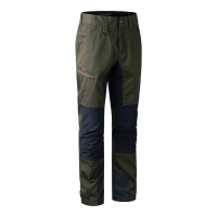 Deerhunter Rogaland Stretch Trousers, contrast