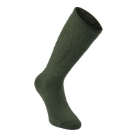 Deerhunter Rusky Thermo Socks - 25 cm