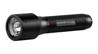 LED Lenser P6QC Core Torch