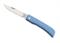 Whitby 3.25'' Pocket Knife