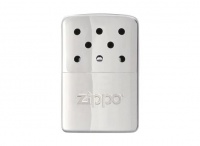 Zippo 6-Hour Hand Warmer