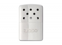 Zippo 6-Hour Hand Warmer