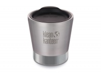 Klean Kanteen Vacuum Insulated Tumbler 237ML
