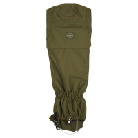 Le Chameau Gaiters Polyester Lined Universal