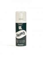 Aigle Swipol 200ml Pump Spray
