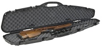 Plano Pro-Max Contoured Rifle Shotgun Case