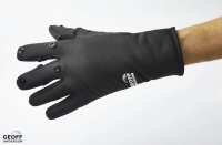 Geoff Anderson AirBear Weather Proof Glove
