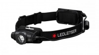 LED Lenser H5R Core Headtorch