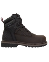 Hoggs Of Fife Hercules Safety Lace-Up Boot