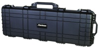 Flambeau HD Series Large Case With Wheels