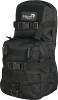 Viper Tactical One Day Modular Pack