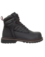 Hoggs Of Fife Hercules Safety Lace-Up Boot