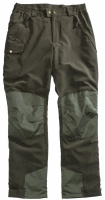 Hoggs of Fife - Glenmore Trousers