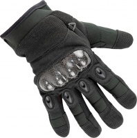 Viper Tactical Elite Gloves - Black