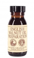 Phillips English Walnut Oil