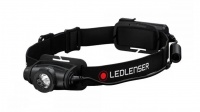 LED Lenser H5 Core Headtorch