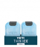 Yeti Thin Ice - 1/2 lb