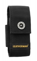 Leatherman Nylon Sheath 4 Pocket