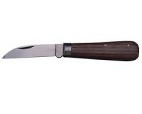 Whitby Pocket Knife (3)