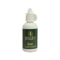 Bisley Gun Lubricant - 30ml Bottle