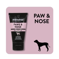 Animology Paw & Nose 50ml