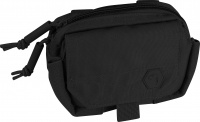 Viper Tactical Phone Utility Pouch
