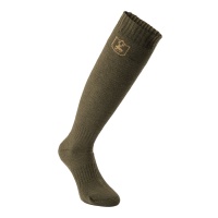 Deerhunter 2-pack Wool Socks - Long