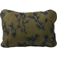 Thermarest Compressible Pillow - Pines